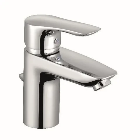 Kludi Terico SL Basin Mixer XL