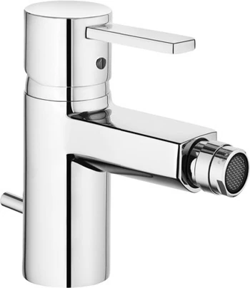 Kludi Zenta Single Lever High Version