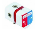 PRE-INSTALLATION SET  concealed mixer DN 15