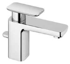 Kludi E2 SL Basin Mixer