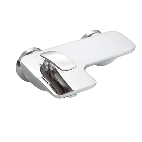 Kludi Balance Single Lever Bath / Shower