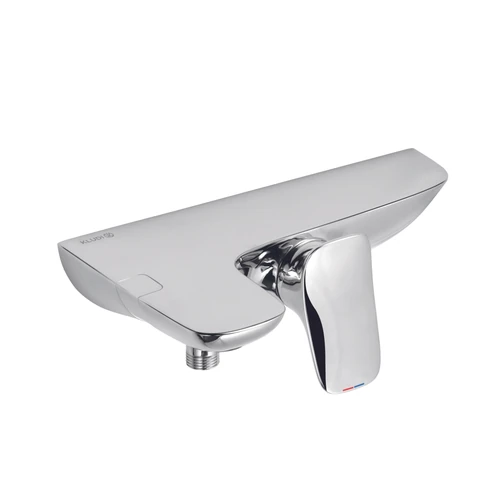 Amba Bath / Shower Mixer