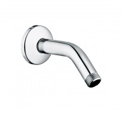 KLUDI FRESHLINE SHOWER ARM 23 CM