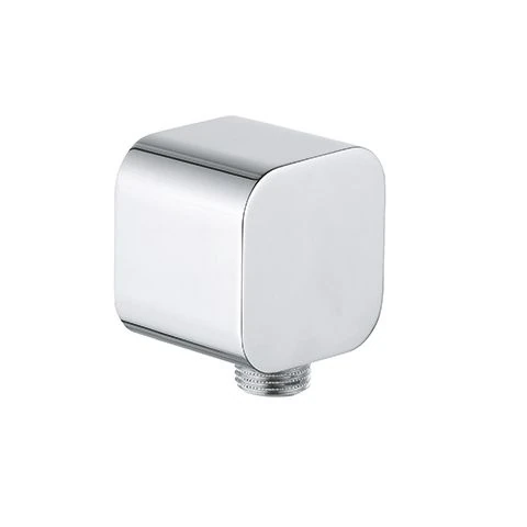 KLUDI A-QA WALL SUPPLY  CHROME