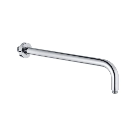 KLUDI A-QA  SHOWER ARM 400MM
