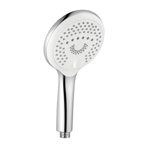 KLUDI FRESHLINE hand shower DN 15