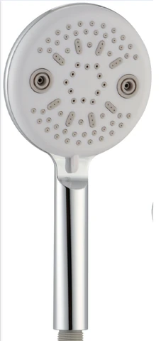 ABS Hand Shower 5 function (2000)