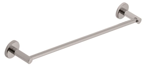 Towel Bar