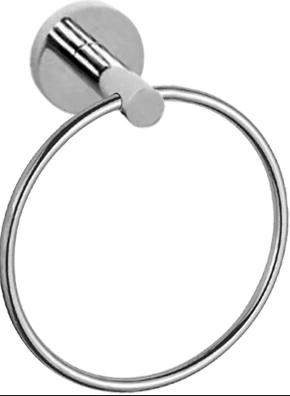 Towel Ring