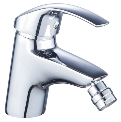 RIVA Bidet Mixer