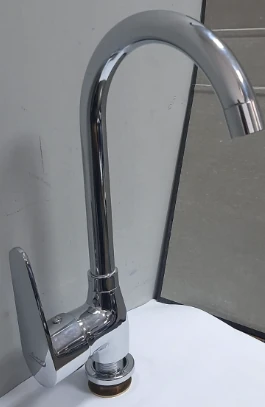 CHEF Sink Mixer