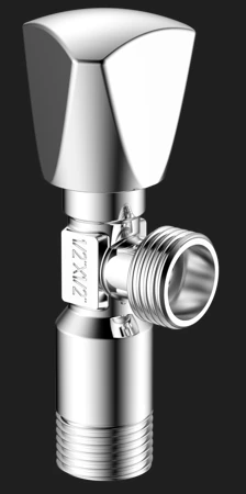 Angle Valve 1/2*1/2