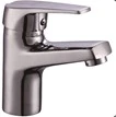 LUX Basin Mixer