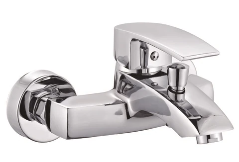 MAX Bath Mixer