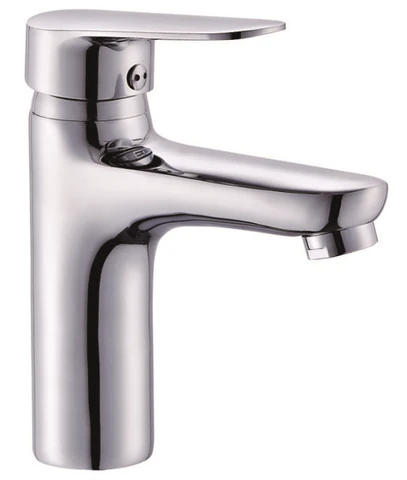 OKA Basin Mixer