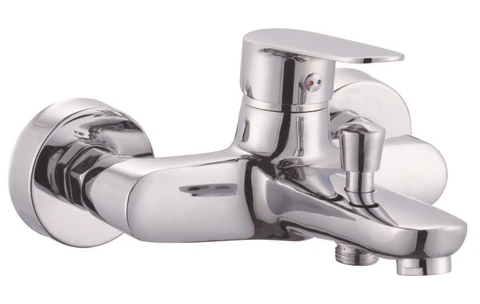 OKA Bath Mixer
