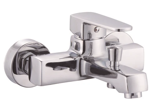 Taj Bath Mixer