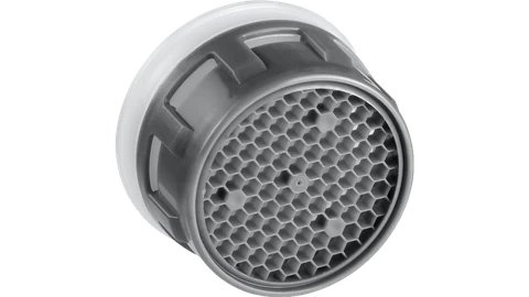 PERLATOR HONEYCOMB Aerator 5.0 l/Min