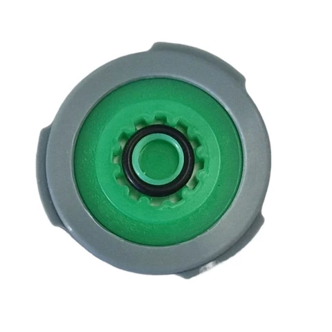 1/2” PCW-01 Washer Regulator 7.0 l/Min