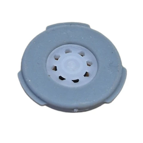 Flow Regulator PCW-01 1/2 8.0 L/MIN