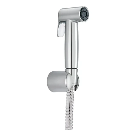 Shattaf With Hose & Holder