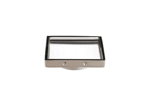 FLOOR STAMPING FLOOR DRAIN
