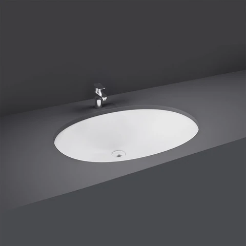 ROSA 57x41 Under Counter Basin