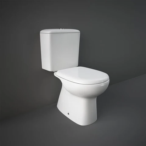 RAK Liwa Tank Cistern
