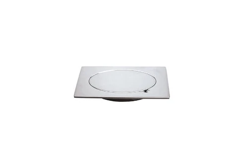 Stainless Steel floor Drain (150x150mm)