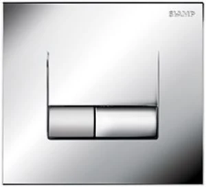 PC SMARTY DV 100% C/B SIAMP
