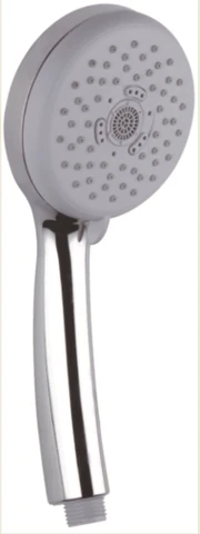 ABS Hand Shower 3 function (1000)
