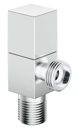 Angle Valve 1/2*1/2