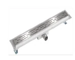 304SS Shower Channel 60CM 60*11cm