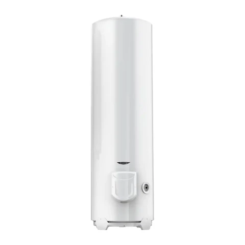 Ariston Floor Standing 200 Ltr STAB