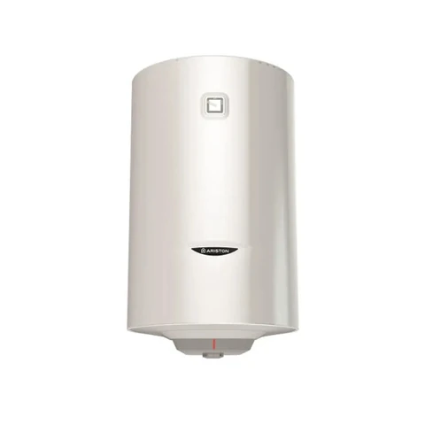 Ariston Water heater Pro R 100V