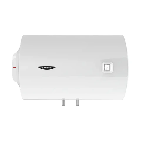 Ariston W. Heater PRO R1 100H