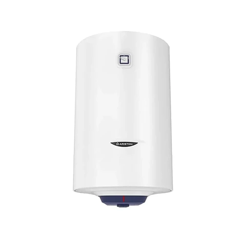 Ariston W. Heater BLU R 100V