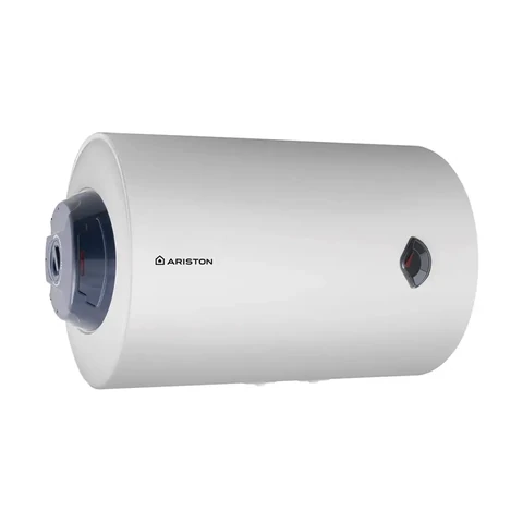 Ariston W. Heater BLU R 100H
