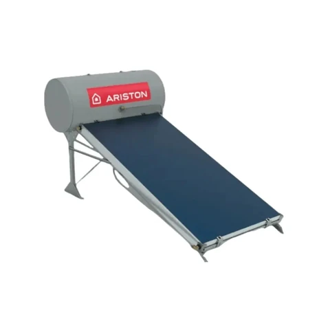 Ariston Greece 200 Litter  Soler
