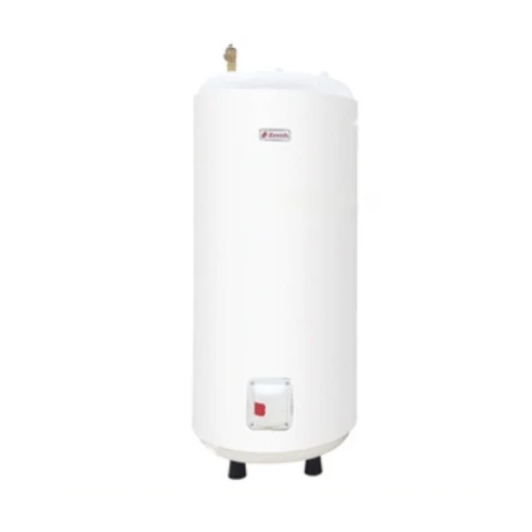Zenith Water Heater 200L