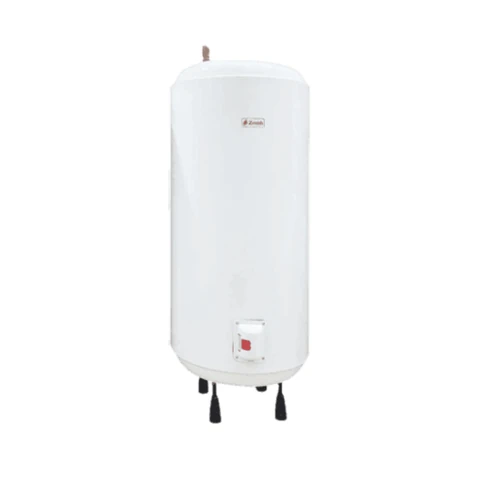 Zenith Water Heater 300L