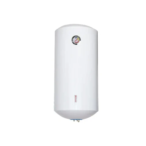 Zenith Water Heater 100V