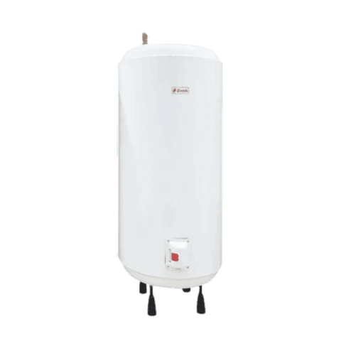 Zenith Water Heater 150L