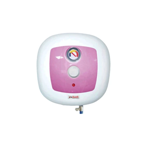 Zenith  Prismo Water Heater 15 L