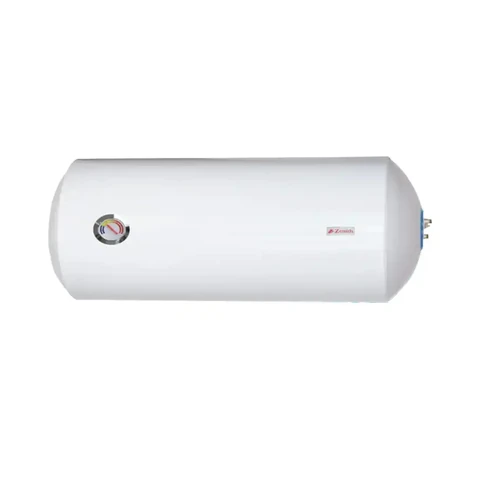 Zenith Water Heater Horizontal Wall Mount 200H