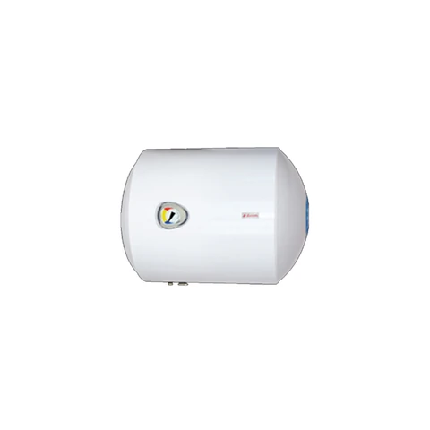 Zenith Water Heater 30H