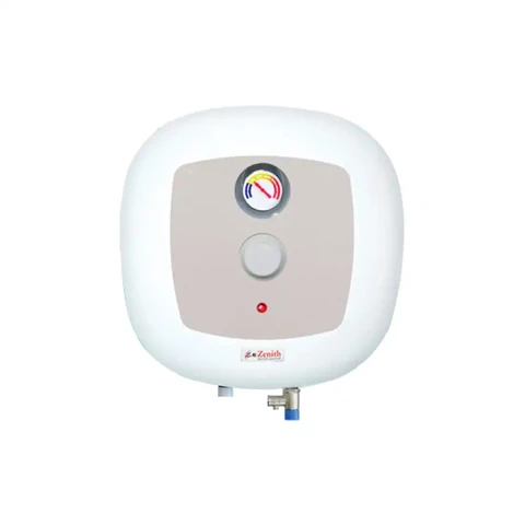 Zenith  Prismo Water Heater 30 L