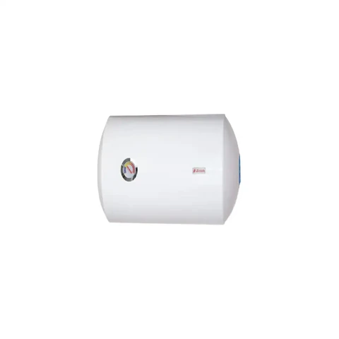 Zenith Water Heater 50H