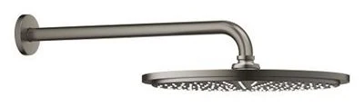 GROHE Rainshower Cosmopolitan 310 Head shower set 380 mm 1 spray