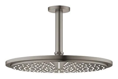 GROHE Rainshower Cosmopolitan 310 Head shower set ceiling 142 mm 1 spray